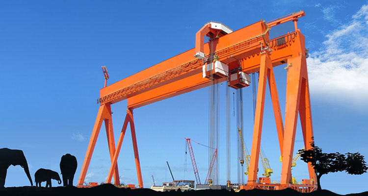 U肋_(dá)橋梁U肋_(dá)河南省國(guó)信重工有限公司